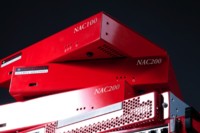 Kostenlose Securepoint Network Access Controller-Webinare zum schnellen Einstieg in die neuen Produkte für LAN und WLAN-Management