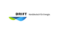 Neue Energie typisch norddeutsch –   offen, ehrlich und direkt ins Postfach