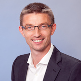 Frank Driessen ist neuer Managing Director DACH bei Memup Deutschland