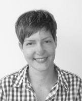 Neue Account Managerin Media Sales für eCircle