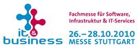 Demand Software Solutions stellt neues Modul zur Optimierung der Produktionsplanung vor