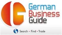 Der German Business Guide vermittelt Ihr Ziel !