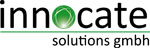 maxence solutions ade, innocate startet jetzt durch