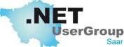 5. Treffen der .NET User Group Saar