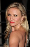 McAfee ermittelt Cameron Diaz als gefährlichste Prominente im Cyberspace