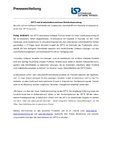 ISP*D und id-netsolutions zeichnen Distributionsvertrag