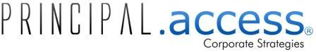 Quo vadis M&A? Quo vadis M&A?