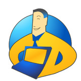 Vielfältig und funktional: Neues Remote Desktop-Release HOB RD VPN 1.4