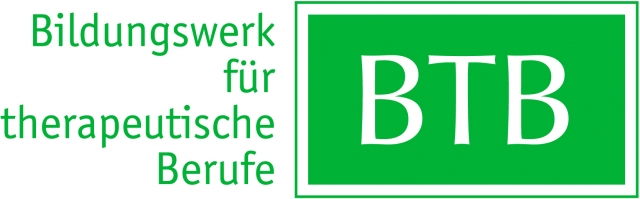 BTB-Fotowettbewerb 2010: Gewinnen Sie ein Wellness-Wochenende fürüber 500,- EUR