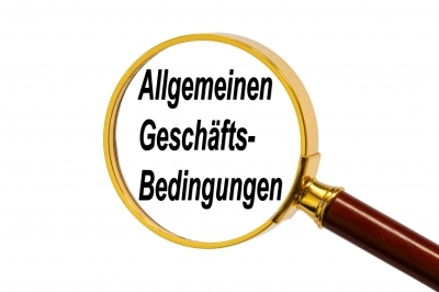 Privathaftpflicht: regelmäßig den Versicherungsschutz prüfen