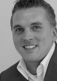 econda stockt mit Markus Bückle das Sales-Team auf