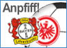 Anpfiff zu Ihrem Unternehmenserfolg