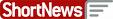 Mit ShortNews ein Apple iPad gewinnen