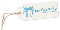 Perfecto4U.com sucht das perfekte Geburtstagsgeschenk 2010