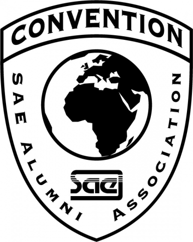 SAE ALUMNI CONVENTION 2010