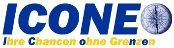 Neuen Job finden mit dem ICONE – Programm der GBB Berlin.