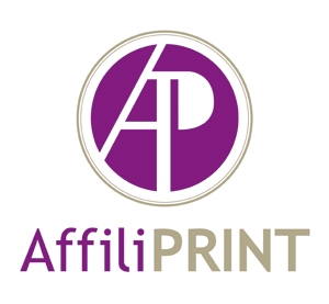 Affiliate Marketing wird neu definiert: AffiliPRINT startet mit innovativen Werbelösungen