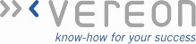 Cloud Computing revolutioniert Anwendungen und Infrastrukturen in der IT