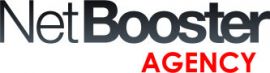 ODDO ASSET MANAGEMENT NEUER TEILHABER BEI NETBOOSTER