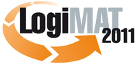 Aktueller Anmeldestand zur Fachmesse LogiMAT 2011 gibt allen Grund zum Optimismus