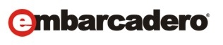 Embarcadero Technologies mit weiterem Sneak Preview zu RAD Studio XE
