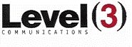 wooga setzt auf Level 3