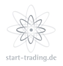 DAX Ziel: 5401 Punkte