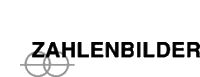 Zahlenbilder: Zahlen sehen lernen