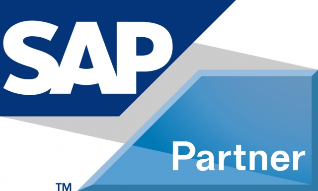 SAP bestätigt IBSolution als Special Expertise Partner in der Kategorie“SAP NetWeaver“