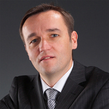 COPARGO startet neue Workshop-Reihe PRINCE2work