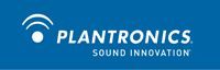 Plantronics erhält Zertifizierung für besten Kundenservice