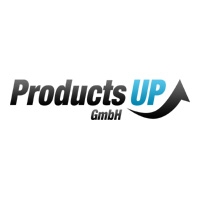 Mit Products-Up startet Deutschlands erste Agentur speziell für die Google Produktsuche