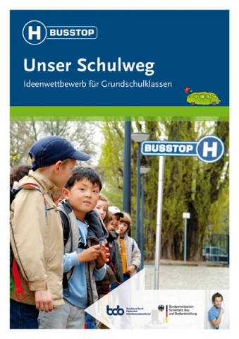 Grundschulklassen 1 – 4 aufgepasst und mitgemacht: