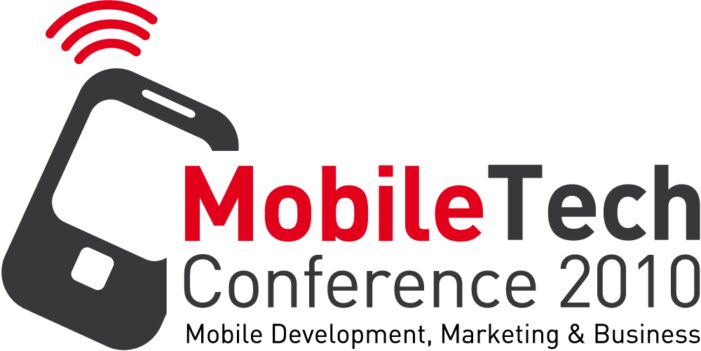 MobileTech Conference 2010: Blick in die Zukunft des mobilen Internet
