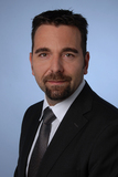 Neuer Partner-Manager bei ReadSoft