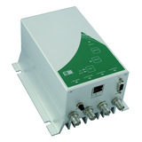 RFID Hersteller Brooks Automation steigt in den UHF-Bereich ein