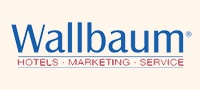 Neues Portal und Design für Wallbaum