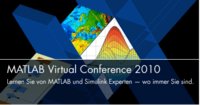 „Lernen Sie von MATLAB- und Simulink-Experten – wo immer Sie auch sind“