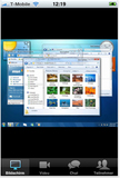 FastViewer wird mobil – Die kostenlose FastViewer-App für iPhone, iPad und iPod touch