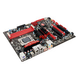 Mainboards von FOXCONN ab sofort bei Caseking erhältlich