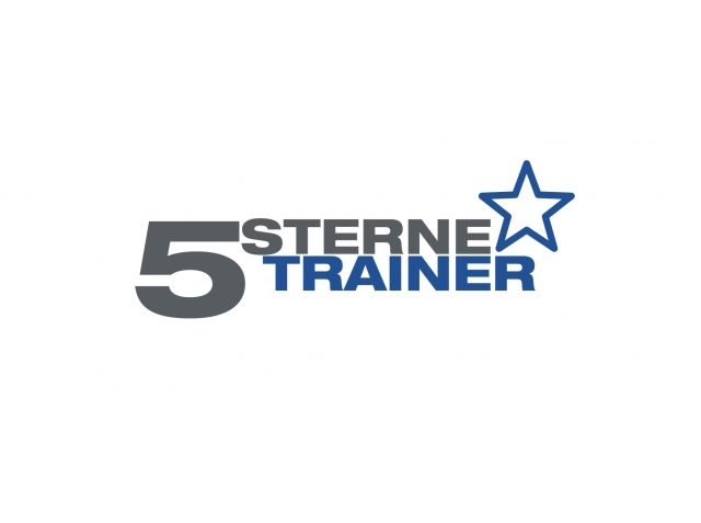 Nach dem Seminar ist vor dem Webinar – Neues Seminarkonzept der 5 Sterne Trainer