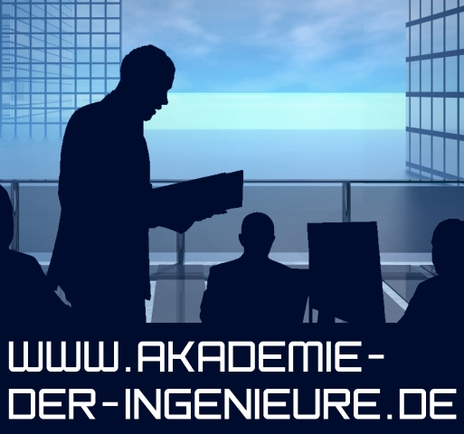 AkadIng bietet Intensiv-Klausur zum QualitätsManagement im Planungsbüro