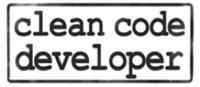 Clean Code Developer School – Seminare der dotnetpro für Softwareentwickler und Architekten
