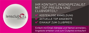 IFA 2010 – Augen auf und durch
