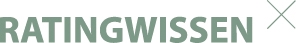 Führende Modulhersteller auf 1. Münchener Solar-Symposium