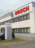 Bosch Communication Center baut  internationales Netzwerk weiter aus Neue Standorte in Lateinamerika und Europa