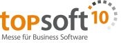 Actricity zeigt ERP für Dienstleister und CRMPortal für Sales- und After-Sales-Services