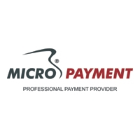 micropayment GmbH kann Aussagen der Deutsche Bank Research zum mobilen Payment nicht bestätigen