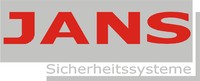 Neue Struktur der Jans Group unter der Führung der Jans Holding