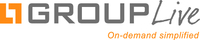 Be part of the success: GROUP Business Software legt Reseller-Programm für Cloud Computing-Plattform GROUP Live auf